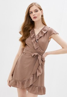 Платье Imocean 