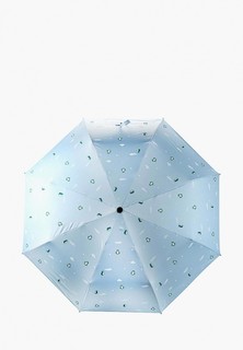 Зонт складной Kawaii Factory 