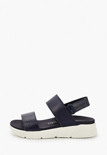 Сандалии Marc OPolo 