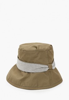 Панама Dispacci 