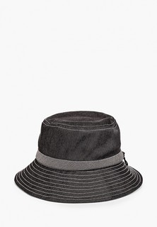 Панама Dispacci 