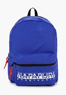 Рюкзак Napapijri HACK