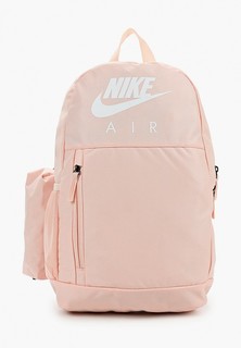 Рюкзак Nike Y NK ELMNTL BKPK - GFX FA19