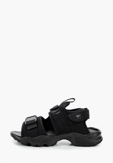 Сандалии Nike WMNS NIKE CANYON SANDAL