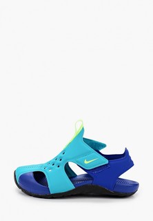 Сандалии Nike NIKE SUNRAY PROTECT 2 (PS)