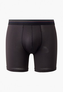 Трусы Patagonia Ms Sender Boxer Briefs - 6 in.