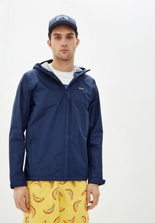Ветровка Patagonia Ms Torrentshell 3L Jkt