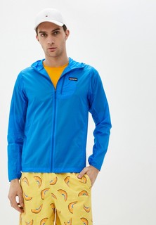 Ветровка Patagonia Ms Houdini Jkt