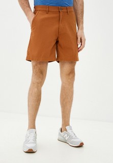 Шорты Patagonia Ms Stand Up Shorts - 7 in.