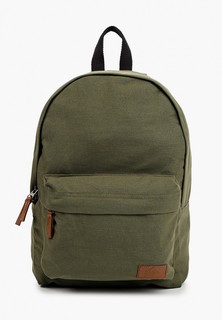 Рюкзак Quiksilver 