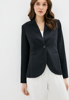 Пиджак Stefanel 