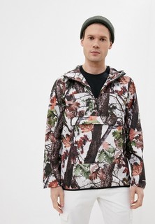 Ветровка The North Face M NVLTY FANORAK