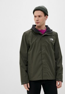 Ветровка The North Face M SANGRO JACKET