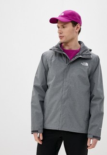 Ветровка The North Face M SANGRO JACKET