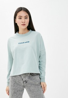 Свитшот Trendyol 