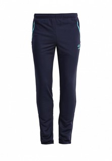 Брюки спортивные Umbro CUSTOM KNIT PANT