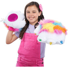 Игровой набор Rainbow Кошачьи лапки Фелисити