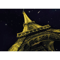 Пазл Art Puzzle Загадай желание, 1000 деталей (светится в темноте)