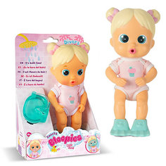 Кукла IMC Toys Свити Bloopies