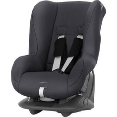 Автокресло Britax Romer Eclipse 9-18 кг Storm Grey