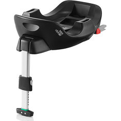 База Britax Romer Baby-Safe i-Size