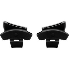 Адаптеры Britax Romer Baby-Safe Click&Go для Babyzen Yoyo+