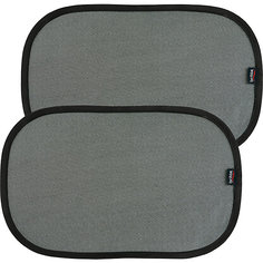 Солнцезащитные шторки для автомобиля Britax Romer EZ-cling, 2 шт