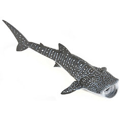 Игровая фигурка PaPo Китовая акула
