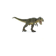 Фигурка PaPo Тиранозавр Рекс