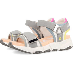 Сандалии Gioseppo