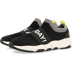 Кроссовки Gioseppo