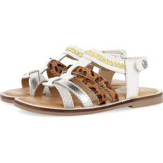 Сандалии Gioseppo