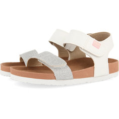 Сандалии Gioseppo