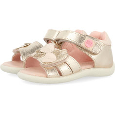 Сандалии Gioseppo