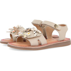 Сандалии Gioseppo