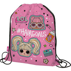 Мешок для обуви Seventeen LOL Seventeen.