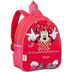 Рюкзак Samsonite by Disney Минни
