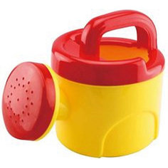Лейка Deex Devik Toys