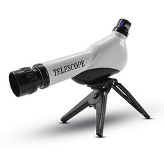 Телескоп Bebelot