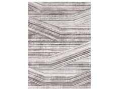 Ковер (ravis) розовый 200x300x1 см.