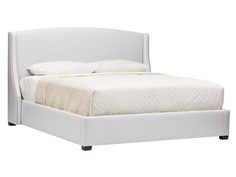 Кровать “cooper” (idealbeds) мультиколор 175x130x215 см.