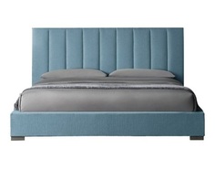 Кровать “modena vertical bed” (idealbeds) мультиколор 190x120x212 см.
