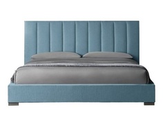 Кровать “modena vertical bed” (idealbeds) мультиколор 150x120x212 см.