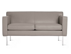 Диван theatre sofa” (idealbeds) мультиколор 205x76x80 см.