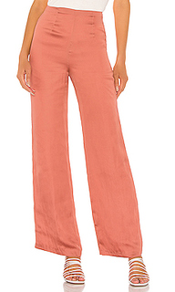 Брюки maya - Privacy Please