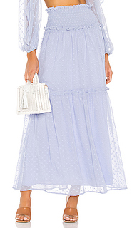 Юбка one sweet day - Tularosa