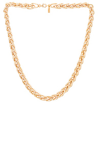 Цепочка lasso - Electric Picks Jewelry