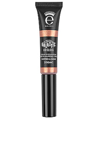 Тени для век galactic lid gloss - Eyeko