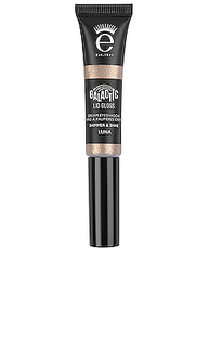 Тени для век galactic lid gloss - Eyeko