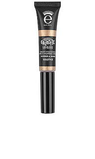 Тени для век galactic lid gloss - Eyeko